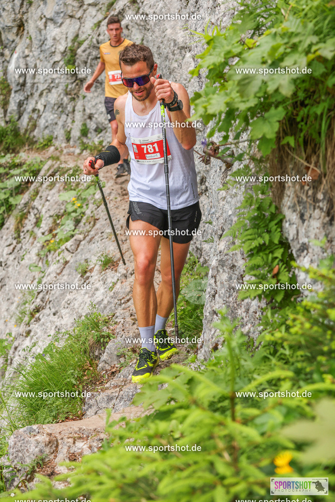 4N5A8679 | 55. Ebbser Koasamarsch 2025  #55jahreebbserkoasamarsch #ebbserkoasamarsch #wandernkufsteinerland #trailrunningkufsteinerland #yourpictrs #sportshot_your_pictrs @Sportshotphotography. Copyright: www.sportshot.de