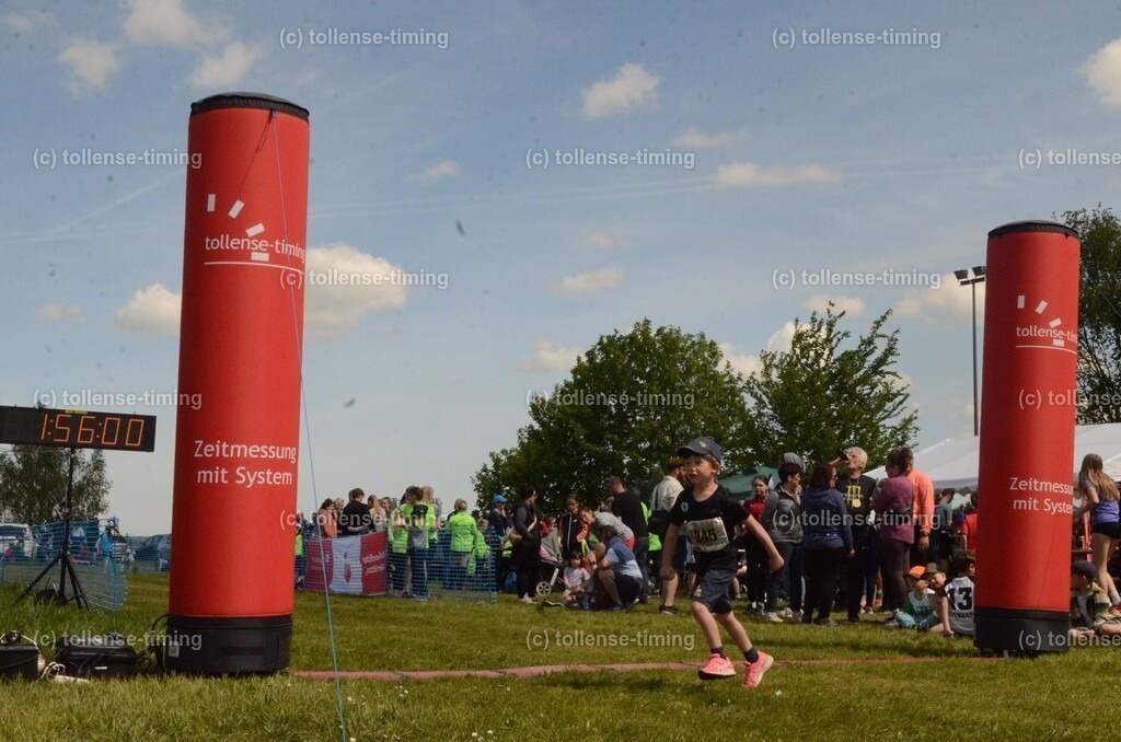 TTT_1706 | Foto | tollense-timing - Realisiert mit Pictrs.com