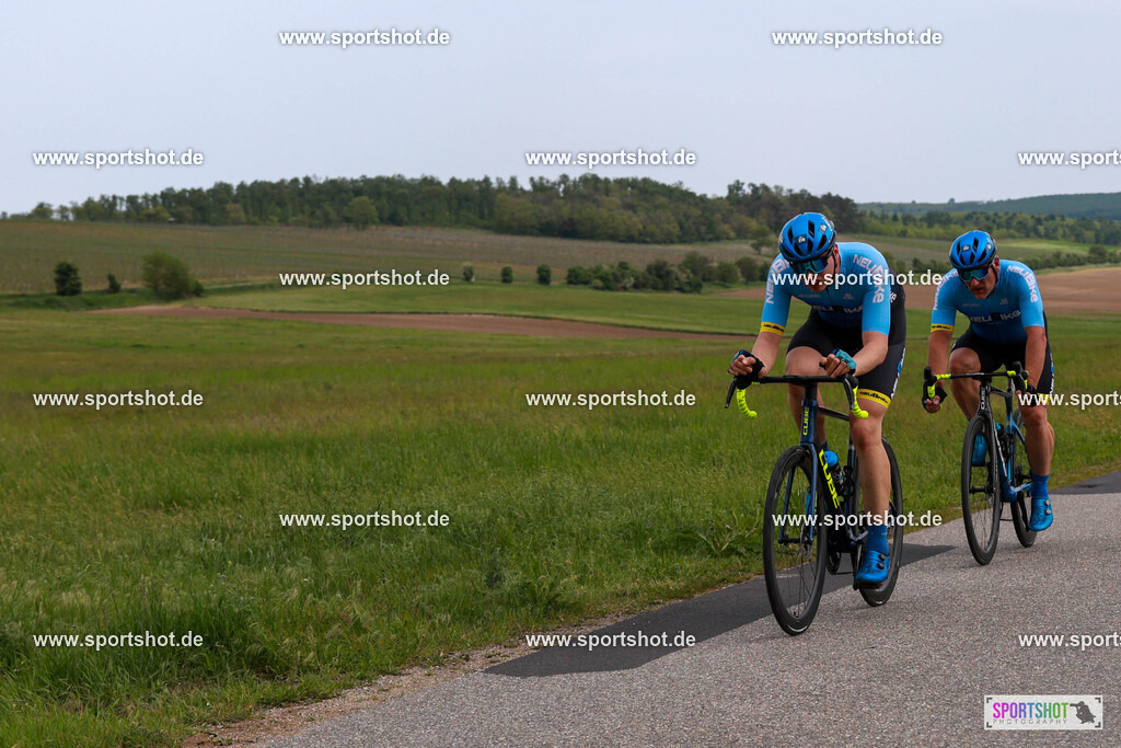 7Z2A2746 | Neusiedler See Radmarathon 2025 #neusiedlerseeradmarathon #yourpictrs #sportshot_your_pictrs @Sportshotphotography Copyright:www.sportshot.de