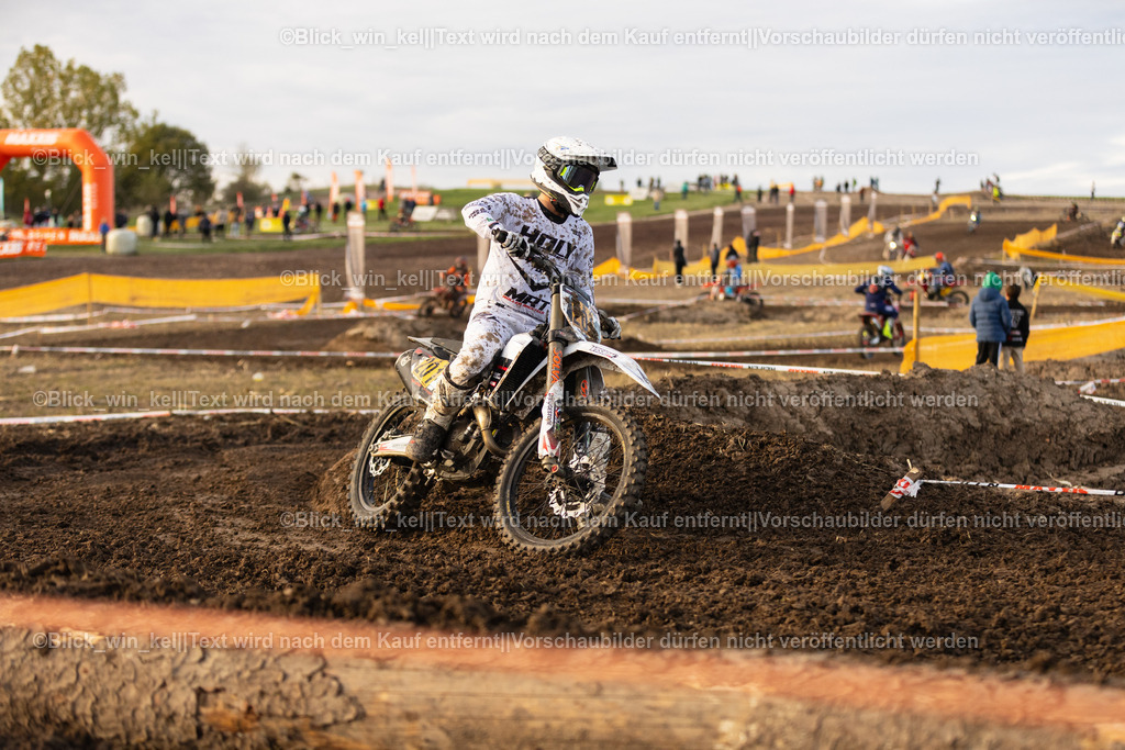 E68A2125 | blick_win_kel