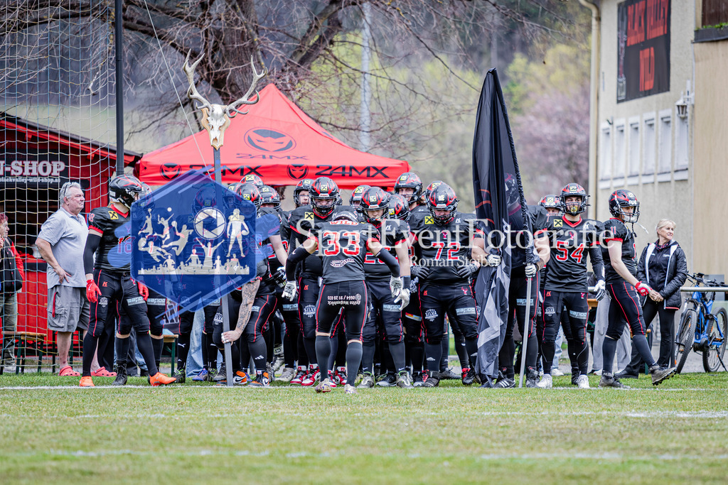 IM6_6126 | SportEventFotografie - Roman Stoiber