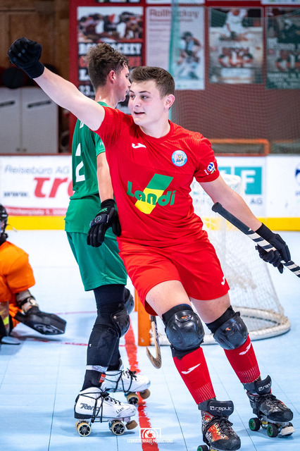 DSC06668 | Rollhockey- und Sportfotos | Portraits | Multimedia - Realisiert mit Pictrs.com