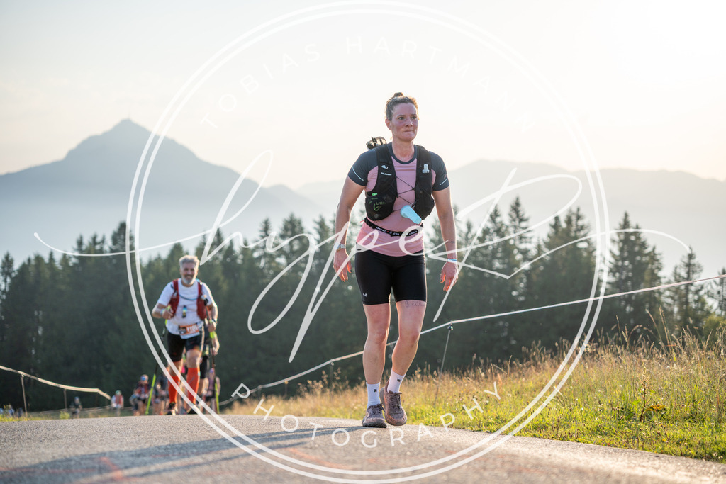 THA04704 | Hier findet ihr Bildergalerien & Fotos von Sportveranstaltungen & Events im Allgäu und Umgebung. 