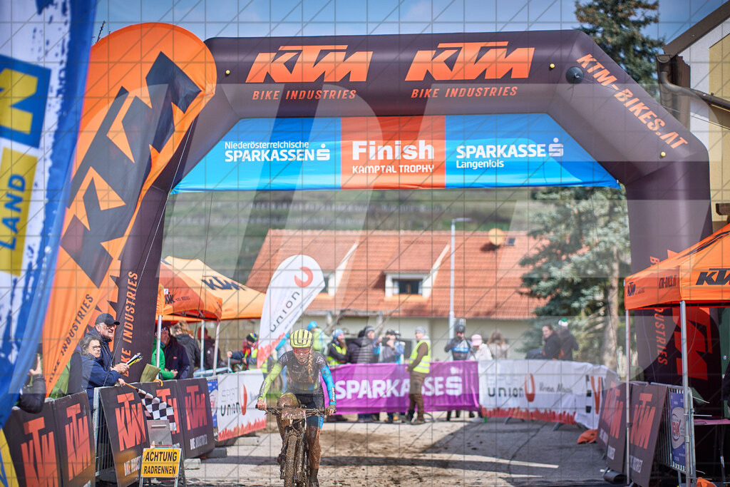 33. KTM Kamptal Trophy | 30.03.2025: 33. KTM Kamptal Trophy in Zöbing, Niederösterreich, ÖsterreichFoto: © 2025 Martin Bihounek / martinbihounek.comInsta: @martinbihounekcomFB: @martinbihounekphotography