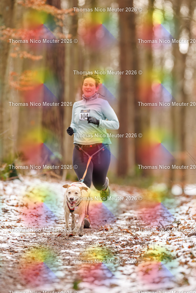 Thomas_Nico_Meuter(C)_223A9277 | Bild von Thomas Nico Meuter - Realisiert mit Pictrs.com