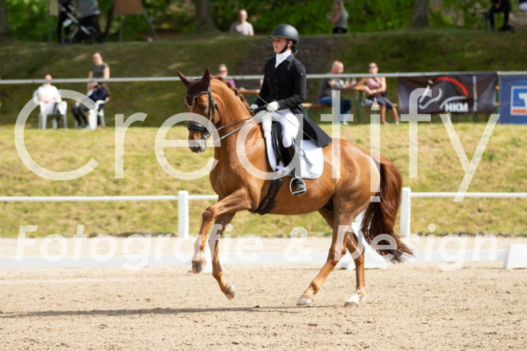 IMG_7412 | Creatify Fotografie