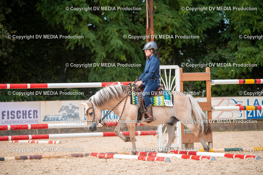 EWP_6756 | dv-media-shop - Realisiert mit Pictrs.com