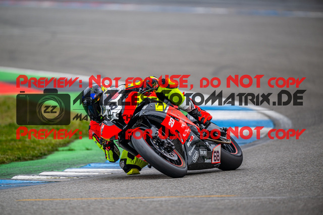 MaZZes_Fotomatrix_20240317_6007705_4056 | Fotograf Mathias Schmid
Sportfotograf,
Eventfotograf,
Hochzeitsfotograf,
Portraitfotograf