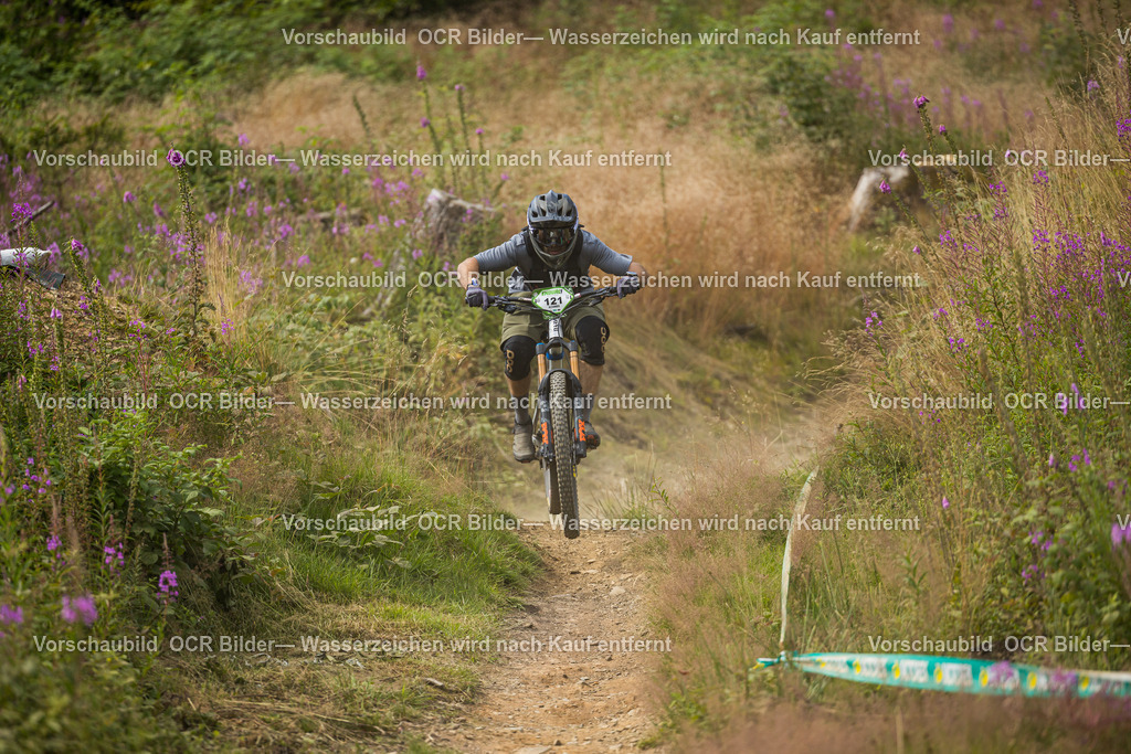 Enduro One Schulenberg Sonntag R6-1924 | OCR Bilder Fotograf Eisenach Michael Schröder
