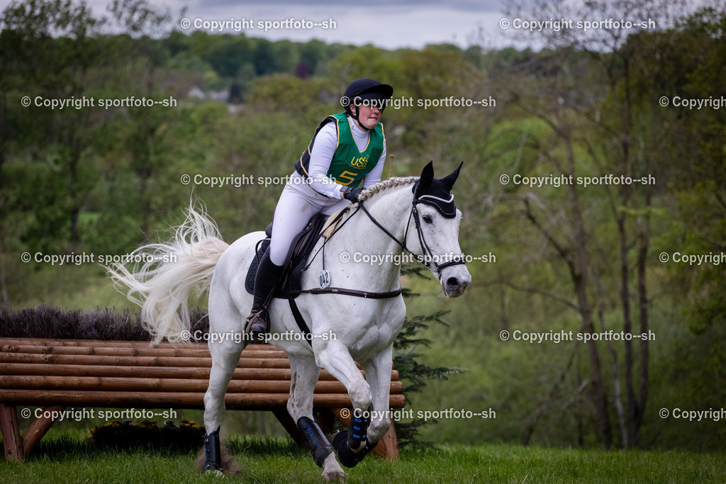 20250503-25VW7012 | Sportfoto SH - Realisiert mit Pictrs.com