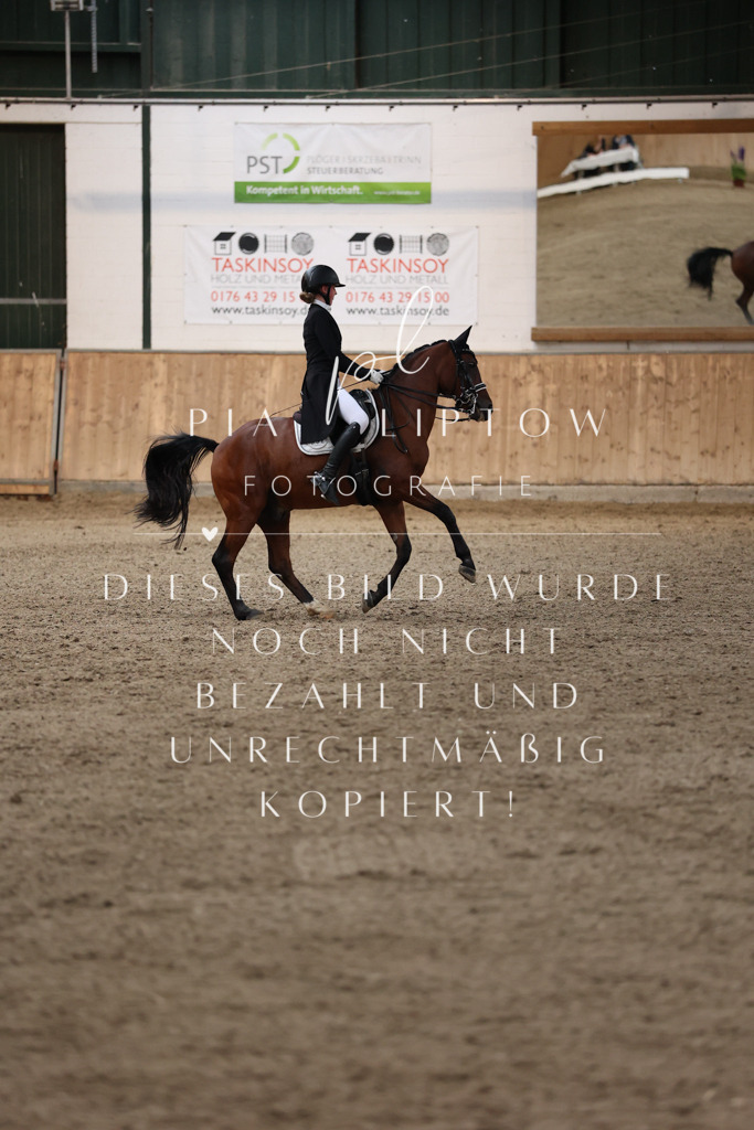 IMGM4779 | pl-fotografie