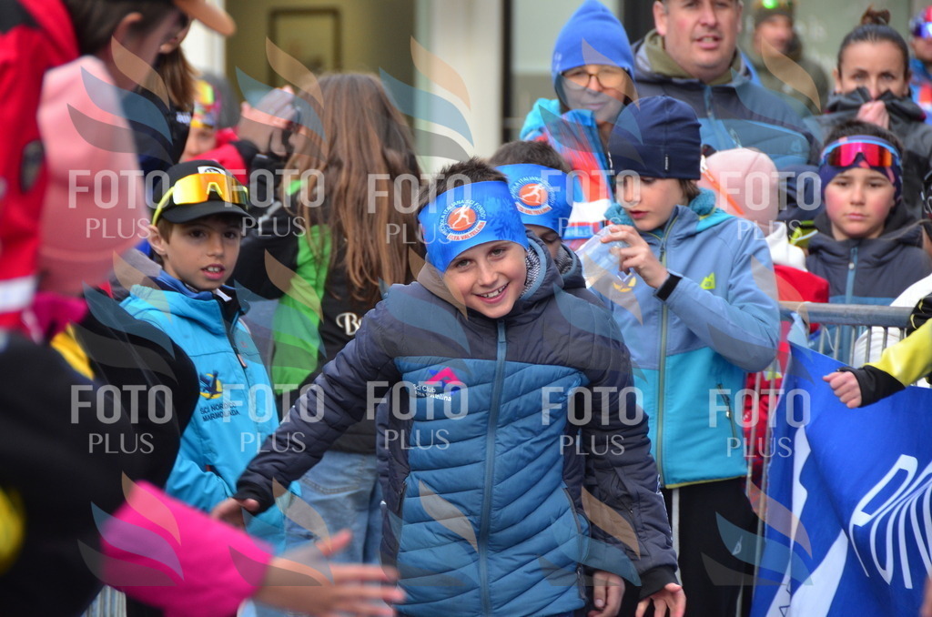 _DSC3140 | holidayphoto