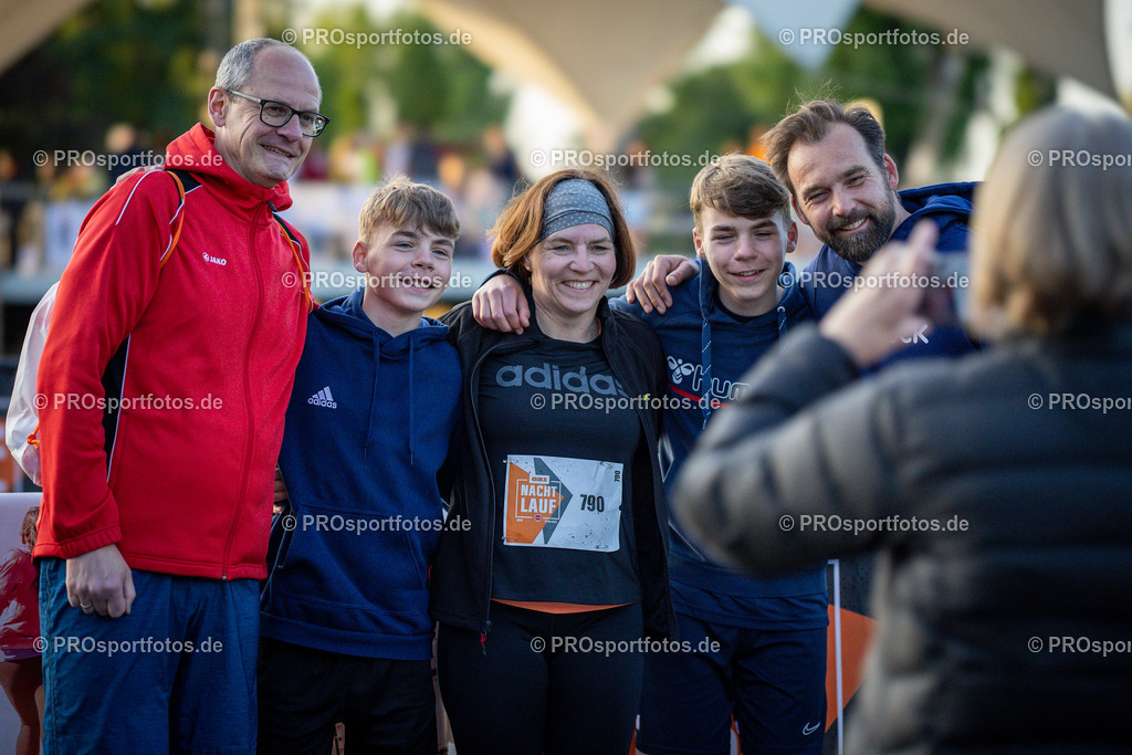 20. OBI Nachtlauf des ASV Koeln, 17.05.2023 | Koeln, 17.05.2023: Impressionen vom 20. OBI Nachtlauf des ASV Koeln rund um den Tanzbrunnen. Foto: Beautiful Sports Pressefotoagentur (www.beautiful-sports.com)
