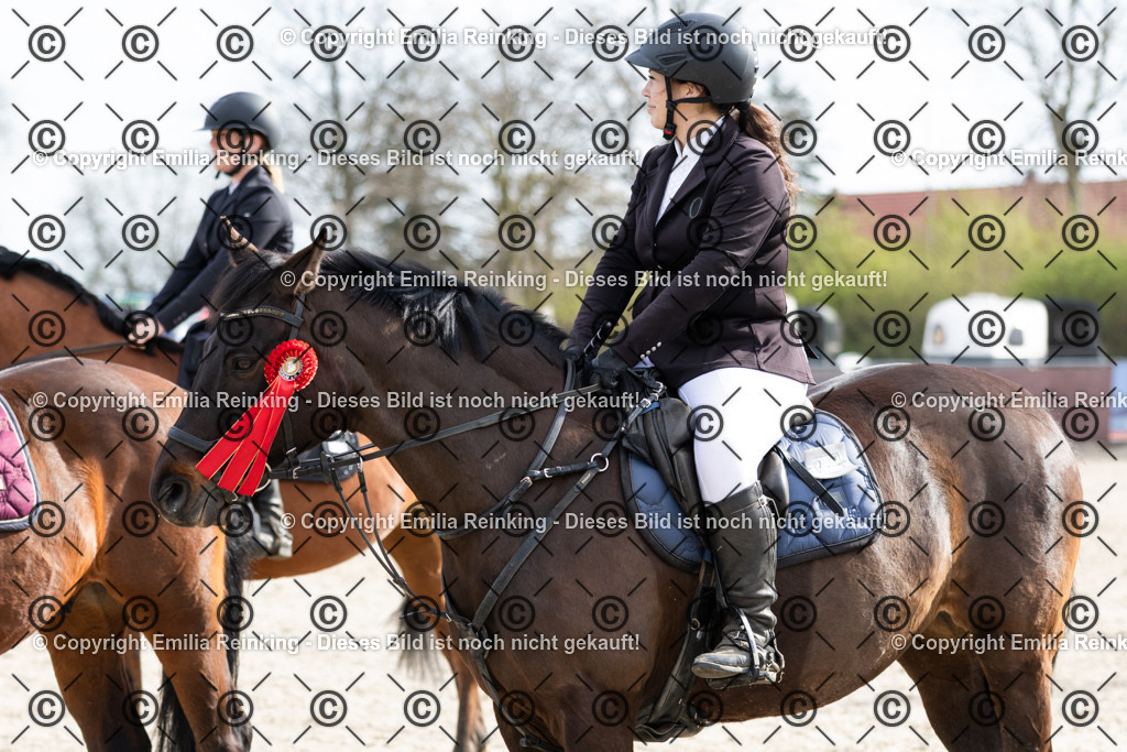 CL5A6936 | Emilia Reinking Fotografie - Realisiert mit Pictrs.com