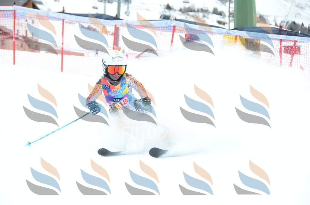 DSC_1439 | holidayphoto