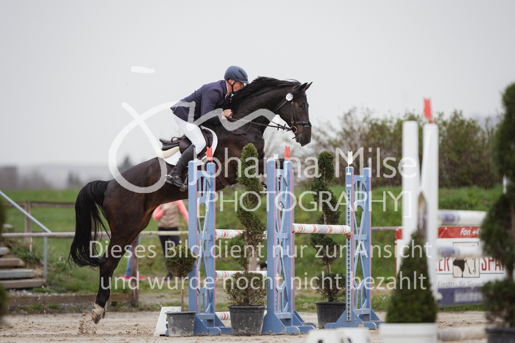 240330_Fruehlingsfest_Stil-M-962 | Deine schönsten Turniermomente als professionelle Fotos! Entdecke hochwertige Pferdesport-Fotografie im Online-Shop. Jetzt Fotos finden & bestellen!