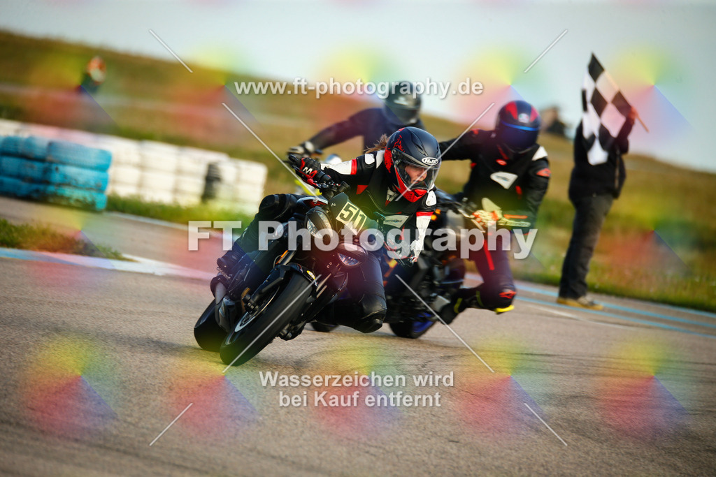 _MOT5249 | Hier findet Ihr Bilder von Touristenfahrten auf der Nürburgring Nordschleife oder von anderen Veranstaltungen die ich besucht habe. Viel Spass beim Durch Schauen 