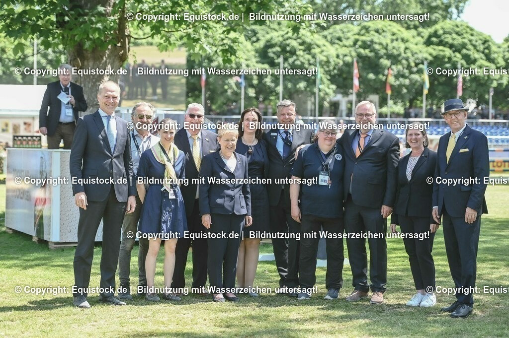 20230529_Impressionen_0051 | equistock