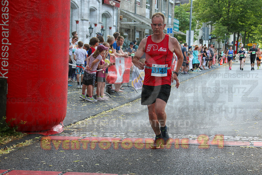 220625_1706_EX1_6099 | Sportfotografie im Rhein-Sieg Kreis, Köln, Bonn, NRW, Rheinland Pfalz, Hessen, etc. Unser Tätigkeitsfeld umfasst den Laufsport vom Volkslauf über den Marathon, Duathlon, Triathon bis zum Ultralauf wie Kölnpfad Ultra oder Schindertrail.