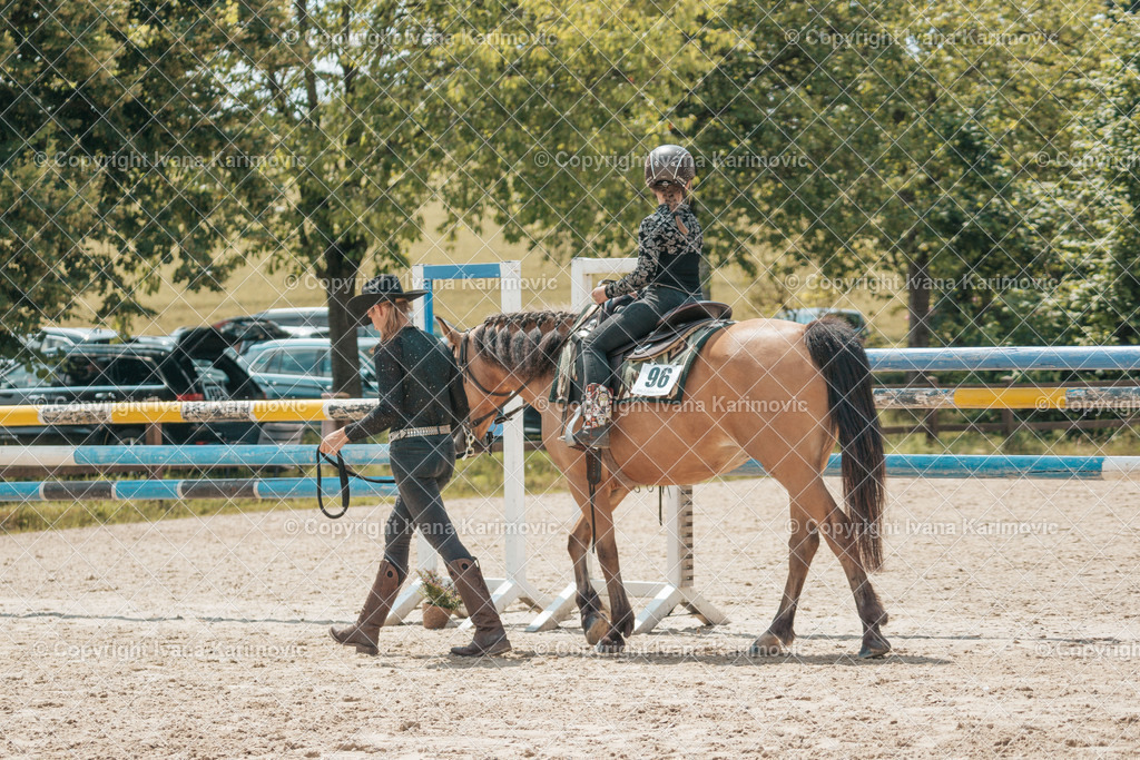 DSC01661 | ikphotography - Realisiert mit Pictrs.com