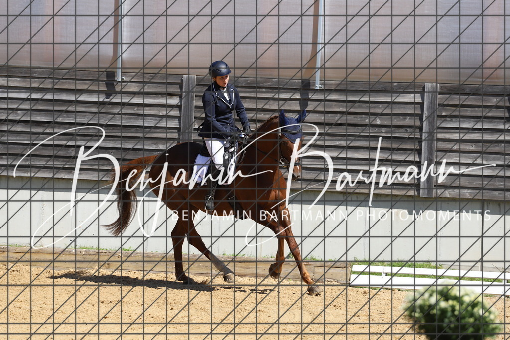 IMG_6687 | Benjamin Bartmann Photomoments