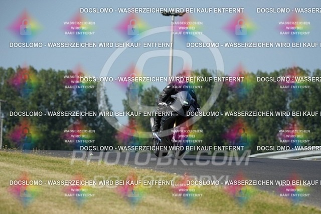 2024_07_13_PBK_23477 | Sportfotografie; SlowMotion; Video; Rennstrecke; Hafeneger; RSE; Speer; Trackday; Motorsportarena; Hockenheimring; Brno; Most; Barcelona; Valencia, Benny; Kaetzmer;