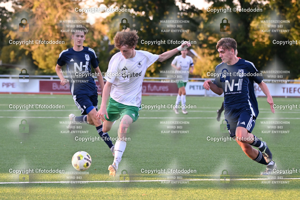 DSC_1347 | fotododen.de präsentiert ein umfangreiches Sportfoto Archiv mit Aufnahmen aus verschiedenen Sportarten im Raum Ostfriesland.