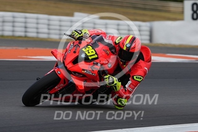 2024_01_04_PBK_22328 | Sportfotografie; SlowMotion; Video; Rennstrecke; Hafeneger; Speer; Racing; RSE; BMW; CBO; Trackday; Motorsportarena; Hockenheimring; Brno; Most; Barcelona; Valencia