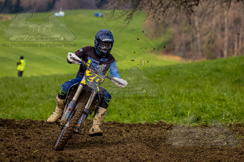070A0782 | #Bäretswil #SAM #Motocross #MXRS #schweizerischerAutoMotorradfahrerVerband #motocrossphotography #motocrossfotografie