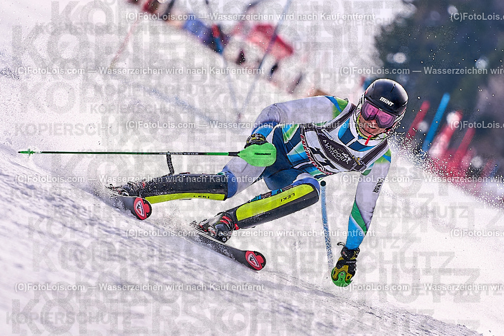 _ALP4533_MASTERS-WM_Reiteralm_A_SL-I_PREBIL Tadej | FISWORLD CHAMPIONSHIPSMASTERS ALPINE SKIING, 23. – 28. MÄRZ 2026 - REITERALM | STMK | AUT.   Veranstaltet vom Masters-Referat des Deutschen Skiverbandes (DSV). Durchführende Organisation: WSV Pichl-Reiteralm, unterstütutzt von den Bergbahnen REITERALM bei Schladming und SKI AUSTRIA.                            Disziplinen:  Super-G, GiantSlalom, Slalom.                                                 Kategorien:  A (Herrn 30-59 Jahre), B (Herrn ab 60 Jahre), C (Damen 30-59 Jahre), D (Damen ab 60 Jahre).                Rennstrecken:   Gasselhöhe und Muldenliftpiste auf der Reiteralm.