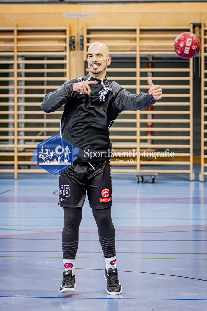 IMAG3194 | SportEventFotografie - Roman Stoiber