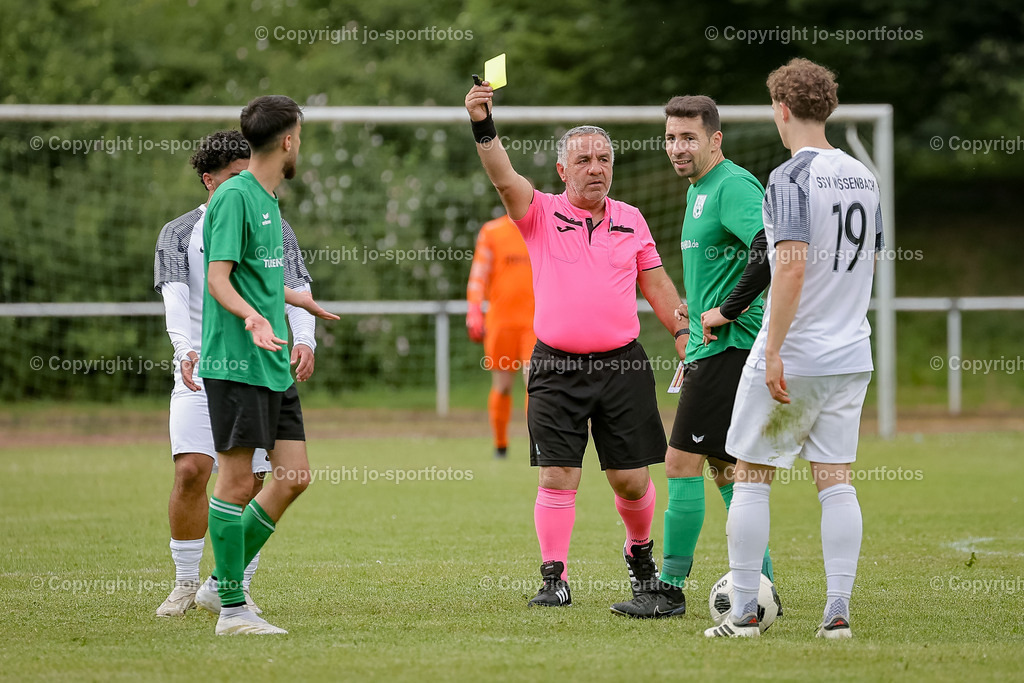 BQ3I4745 | jo-sportfotos