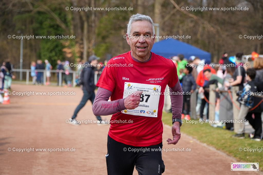 DSC06616 | #forstenriedervolkslauf #volkslauf #forstenried #forstenriedersc #yourpictrs #sportshot_your_pictrs