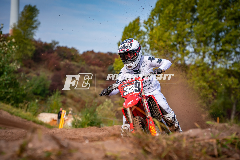 DSC00082 | fourtyeightmedia - Realisiert mit Pictrs.com