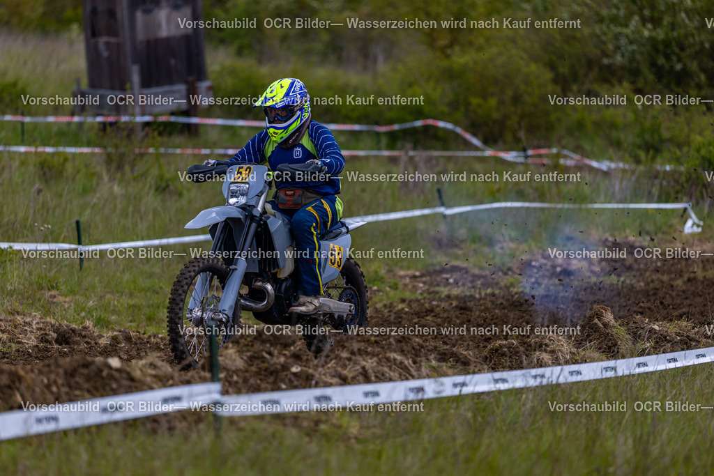 GCC Schwabhausen 2026 Samstag 1-9737 | OCR Bilder Fotograf Eisenach Michael Schröder