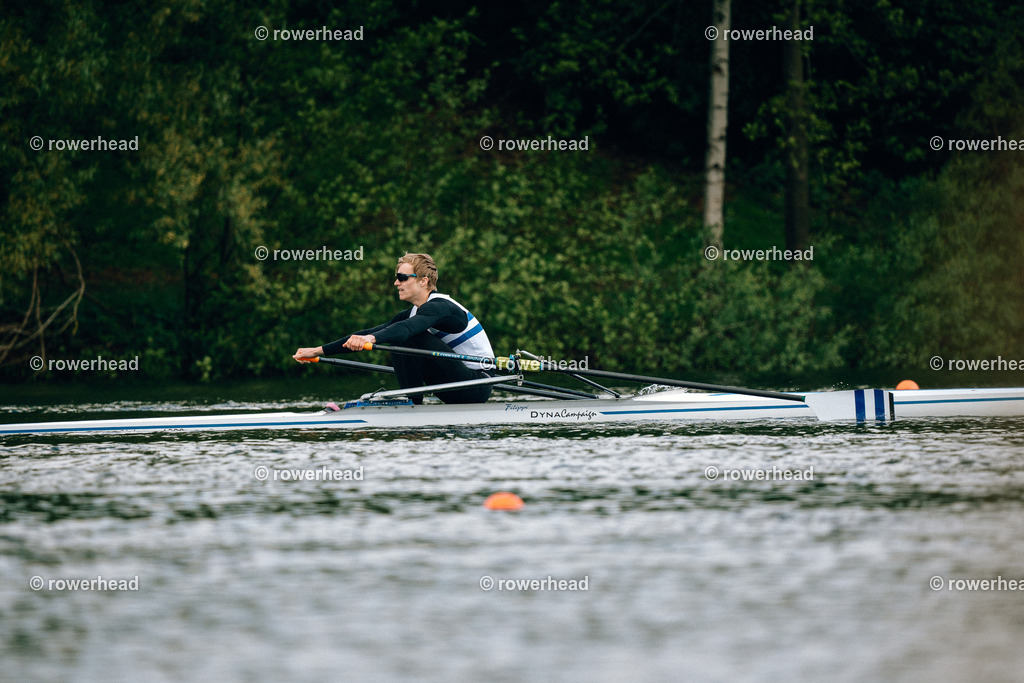 20240421_rowerhead_R14_S0097_DSC02023 | rowerhead - Realisiert mit Pictrs.com