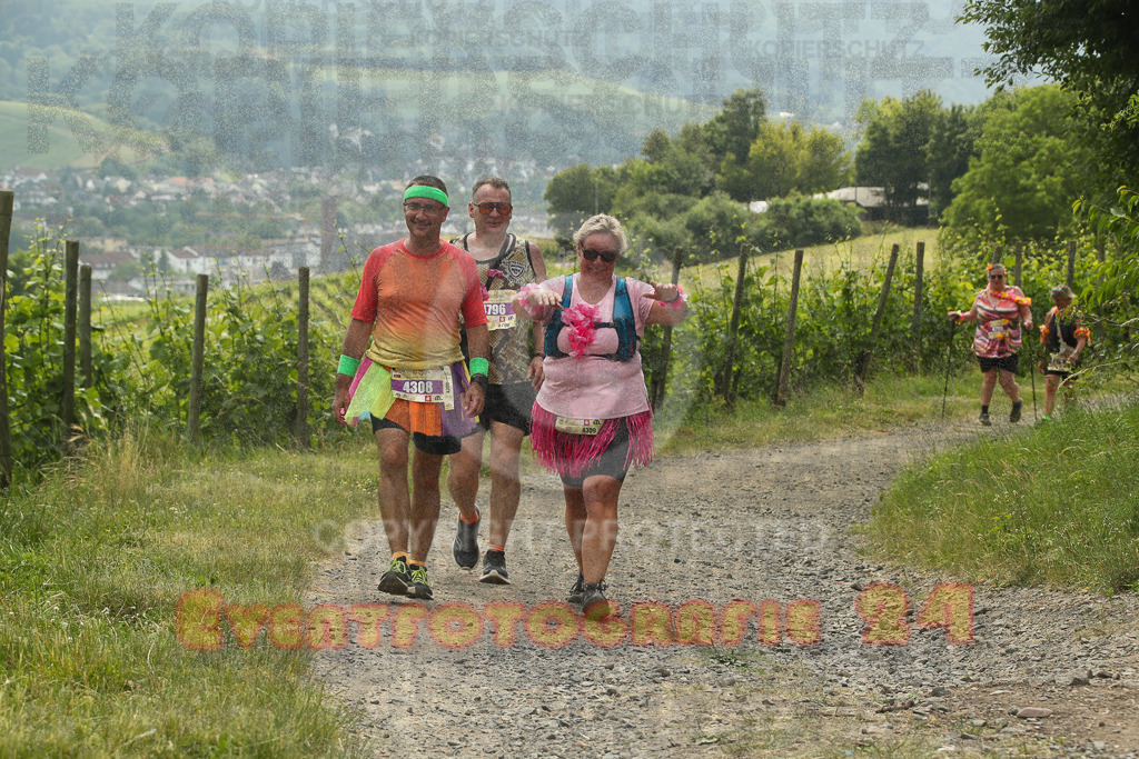 250614_1511_EX2_6049 | Eventfotografie 24Sport- und Eventfotografie
