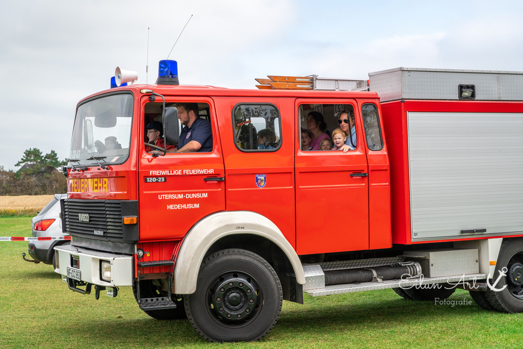 EAF_3929 | Eilun-Art-Fotografie Levke Martens, ihre Fotografin für Immobilien- und Landschaftsfotografie auf Föhr, Föhrer Motive als Poster, Leinwand, hinter Acrylglas oder stelle dir deinen eigenen Monatskalender zusammen, mit nur einem Klick
