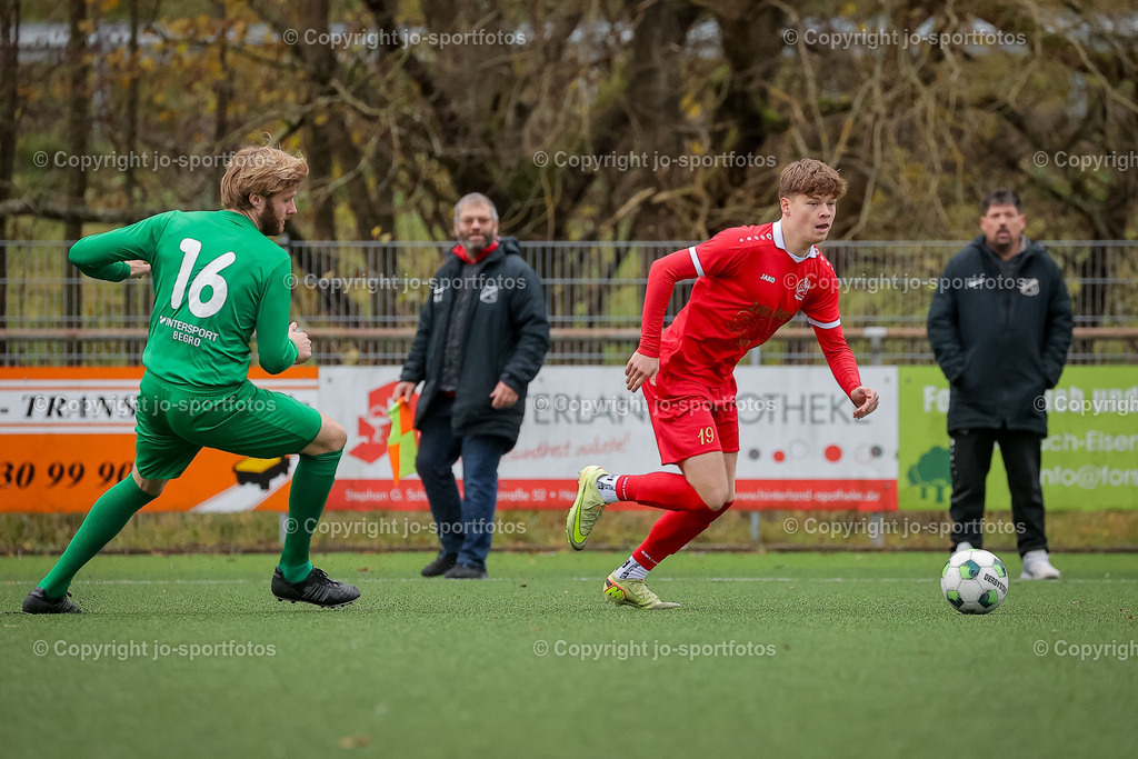 Eisemroth_Eibach (31) | jo-sportfotos