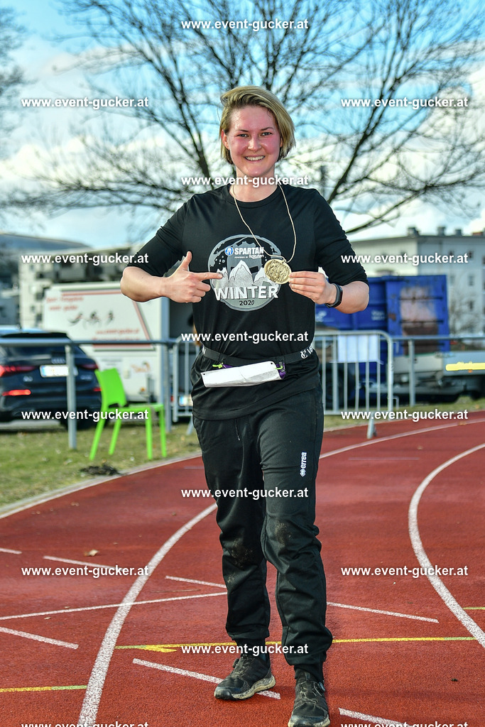 DSC_1844 | Sportfoto event-gucker Herbert Scherer