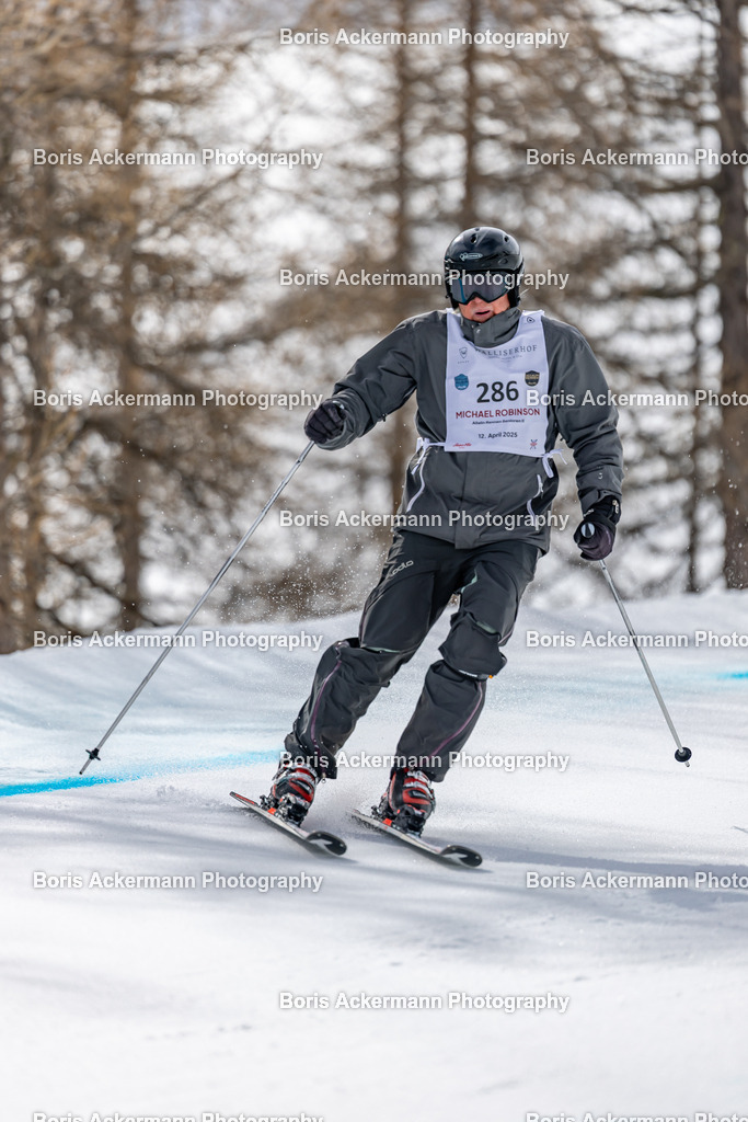 _B0A5548 | Allalinrennen Sasmtag