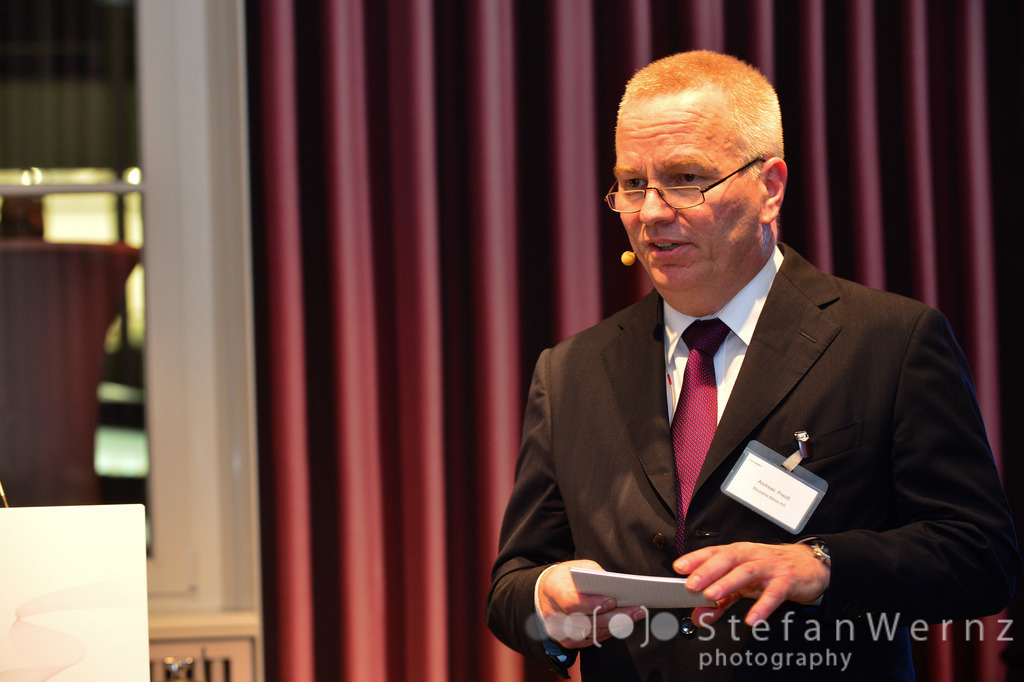 103_15Jahre_360t_Foto_Stefan_Wernz | Fotograf Köln - Realisiert mit Pictrs.com