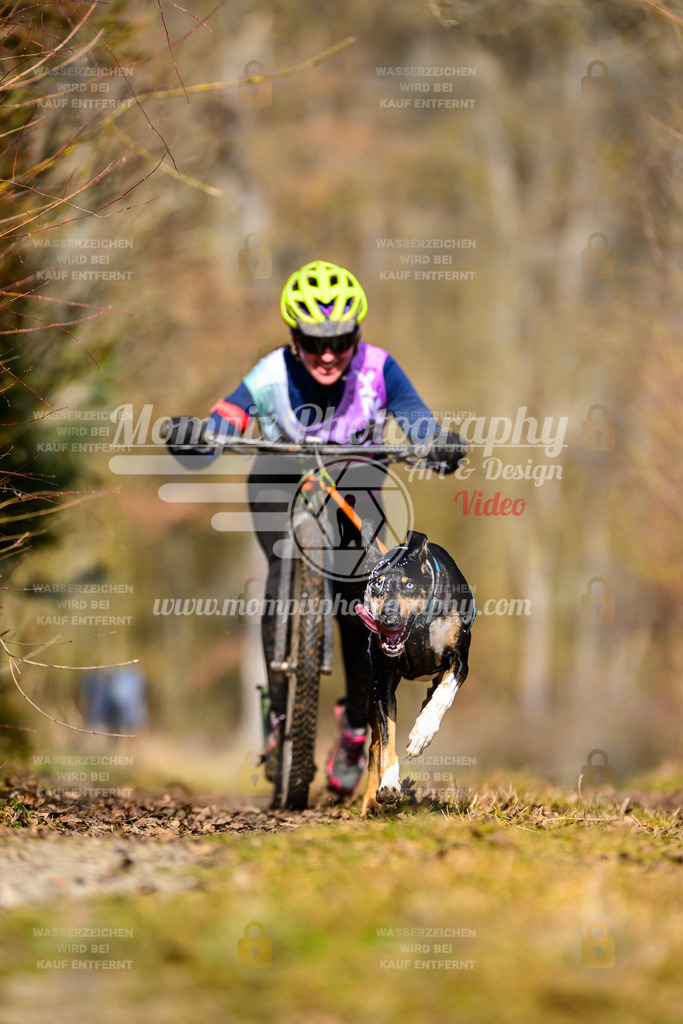 MompixPhotography_Schwabentrail2025_SO_DS1-19 | PayLife