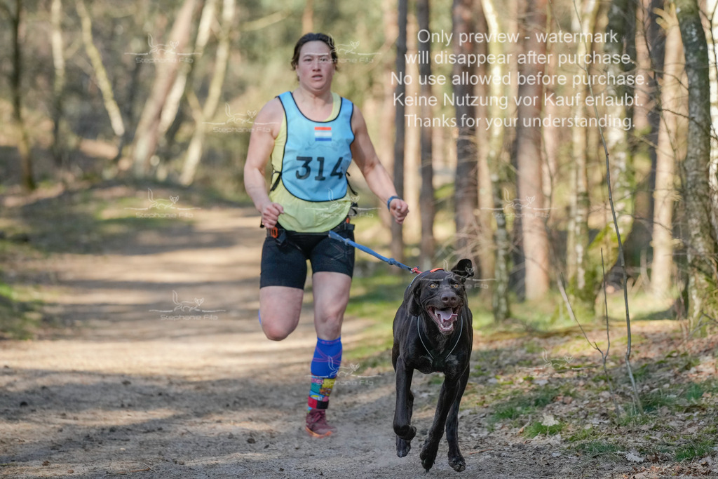 Sa_CC_short-48 | stephaniefillaphotographie - Realisiert mit Pictrs.com