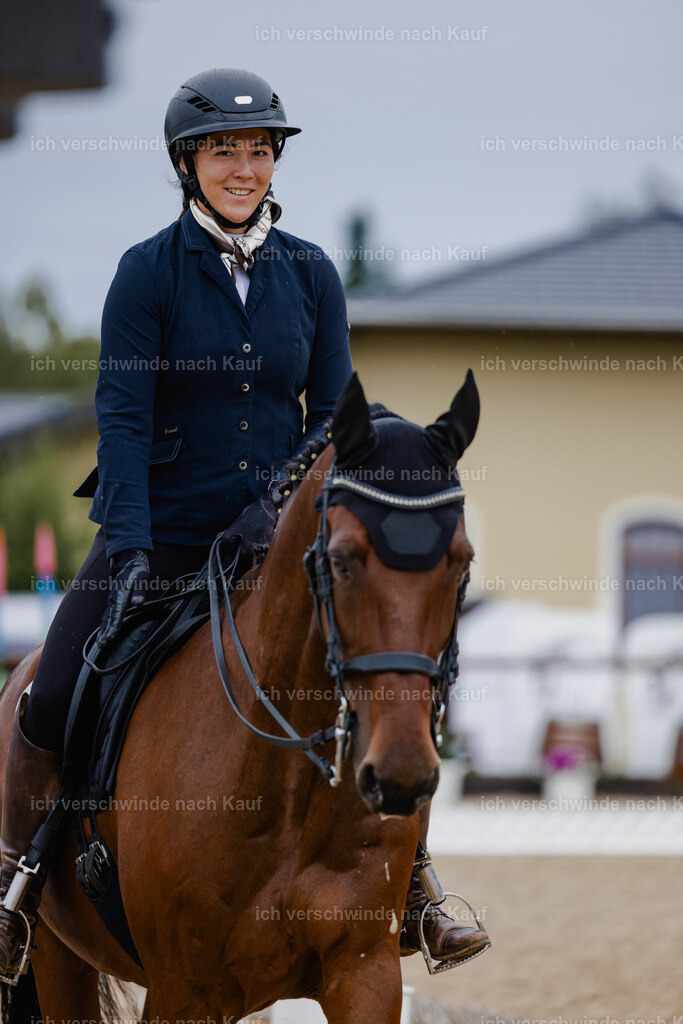Nadine22_FHC2025-2 | working equitationturnier fotograf videograf stoibphotography marixx film working equitation deutschland reitsport turnierfotografie eventfotografie equestrian events