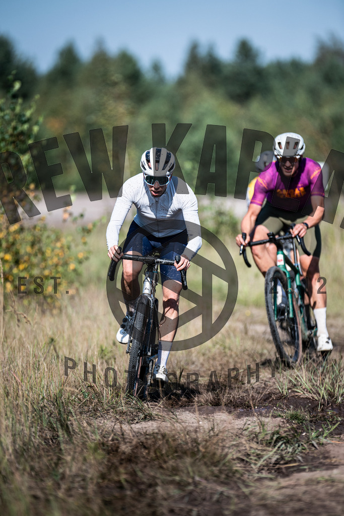 DKP-1885 | Drew Kaplan Photography