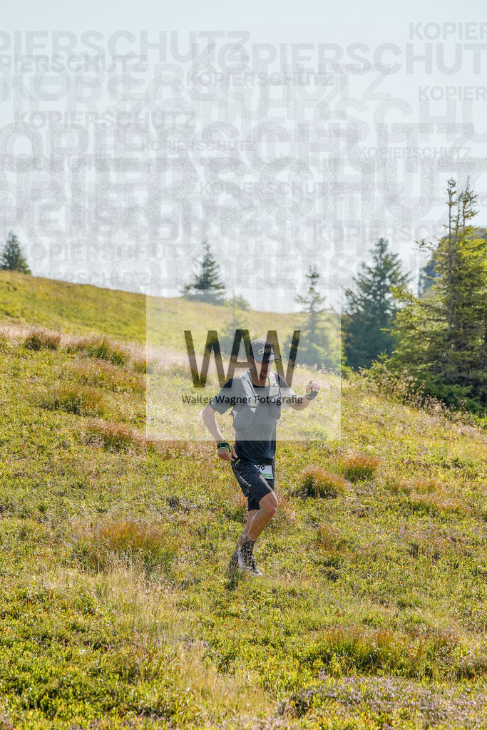 WW201438 | walter-wagner-fotografie