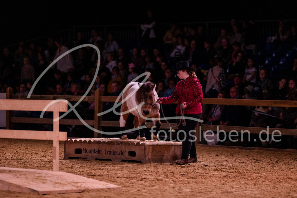 846A8323 | fotosleben - Realized with Pictrs.com