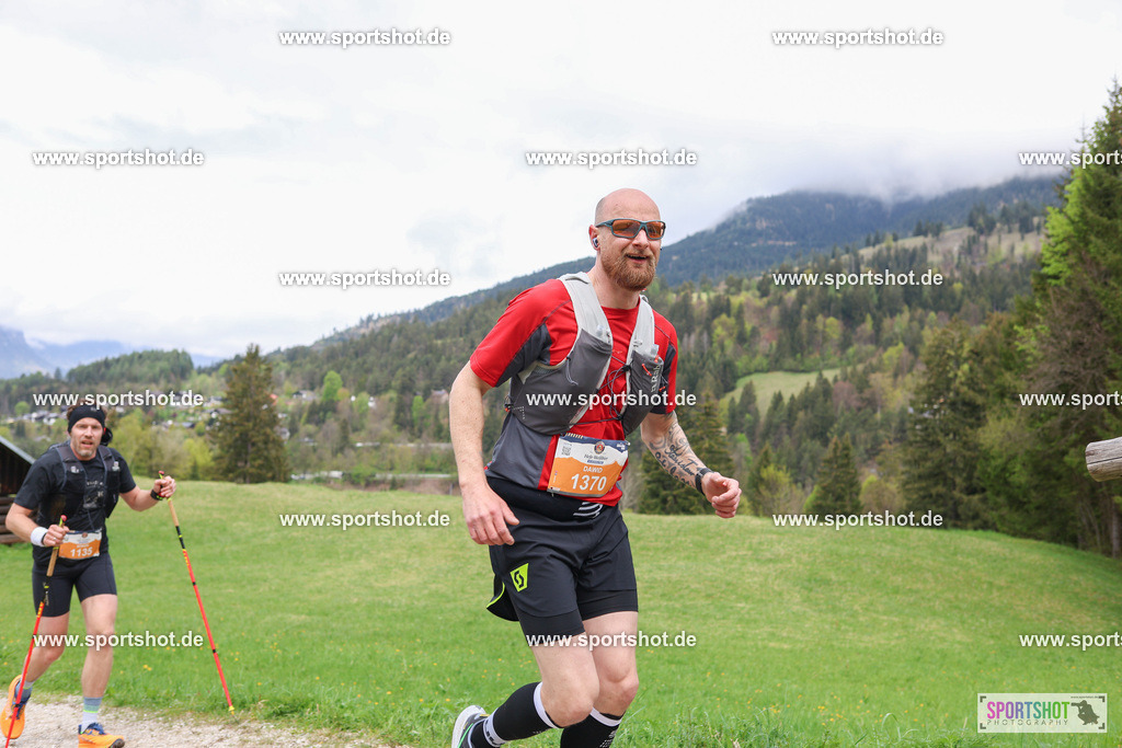 IMG_8953 | GaPa Trail 2025 #gapatrail #yourpictrs #sportshot_your_pictrs Copyright: www.sportshot.de