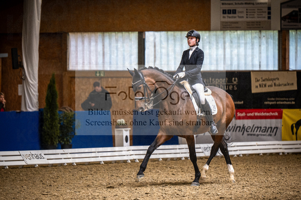DOS_3554 | Entdecke hochwertige Reitturnierfotos von Foto Oger. Professionell, emotional und authentisch – jetzt Lieblingsmomente im Shop bestellen.Deutschlandweite Turnierfotografie. - Realisiert mit Pictrs.com